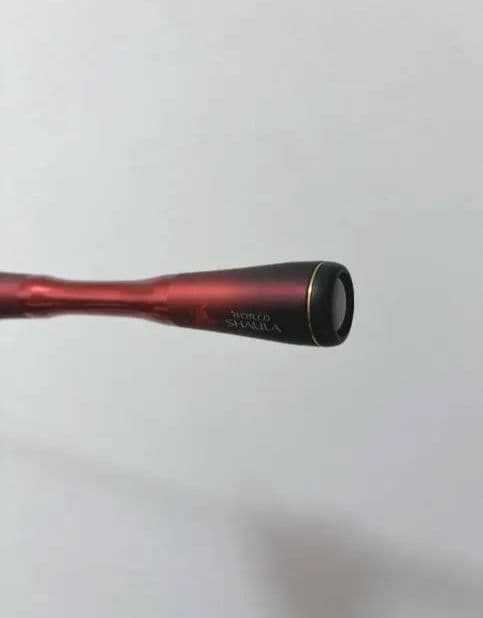 24ワールドシャウラ テクニカルエディション S64SUL-R/3