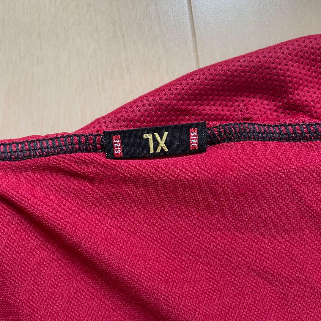 ASローマ ♯33 バティストゥータ　Kappa