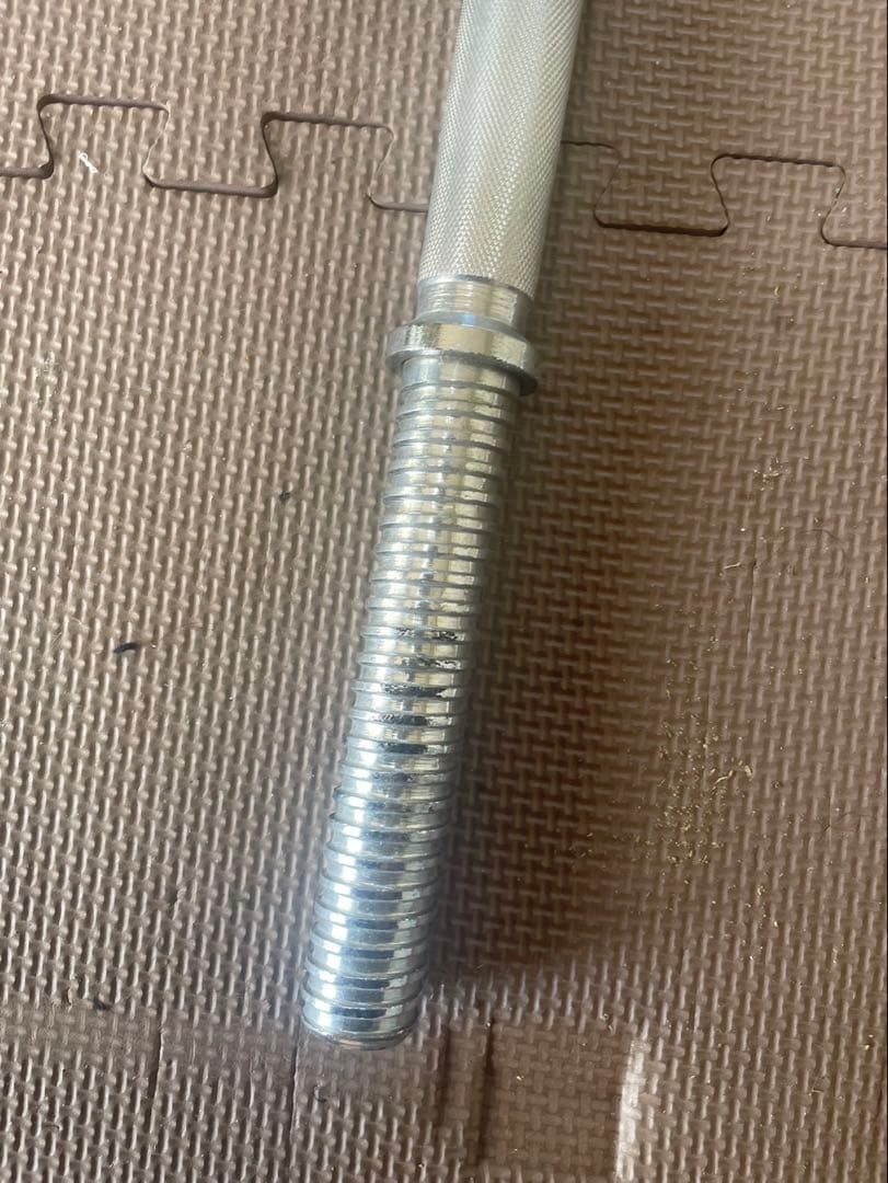 【引取限定・千葉市】総額15万 ホームジムセット一式 IROTEC等 ※発送不可