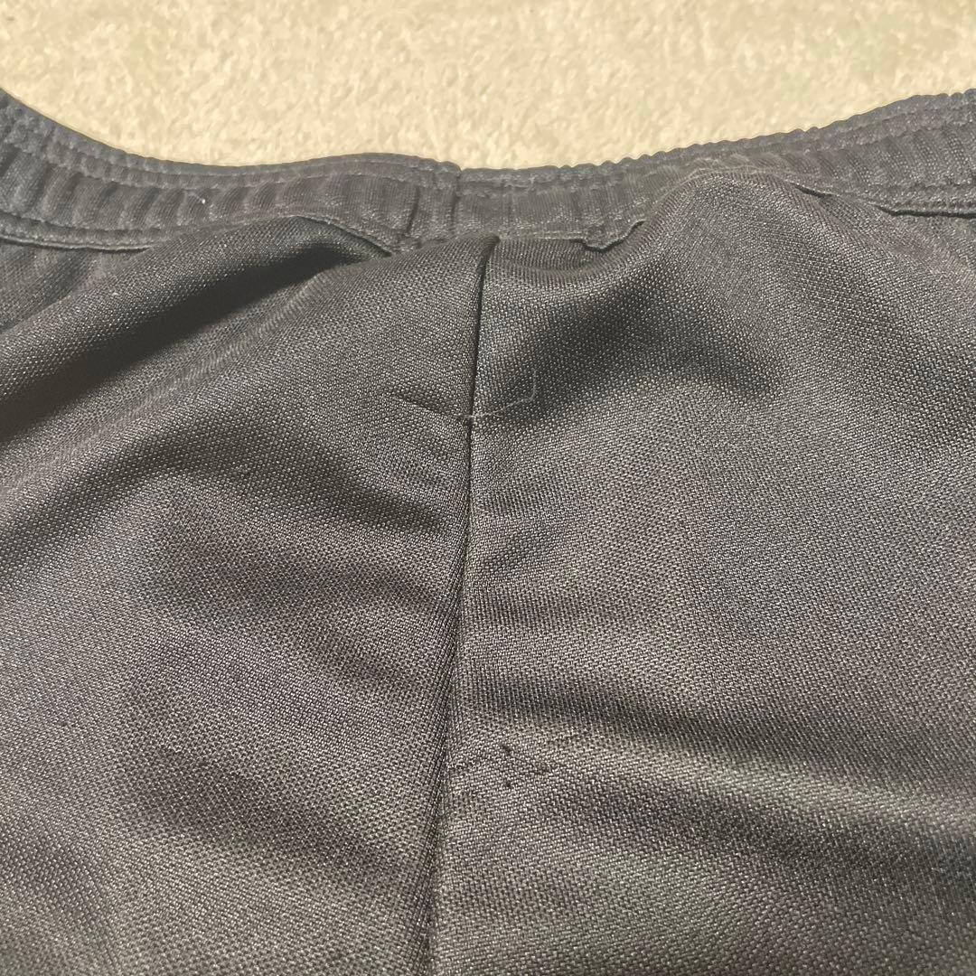 adidas レアル・マドリード 19/20 トレーニングジャージ 上下セット