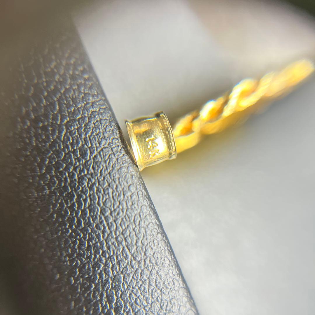 マン島キャット 1/25オンス ペンダント マン島キャット