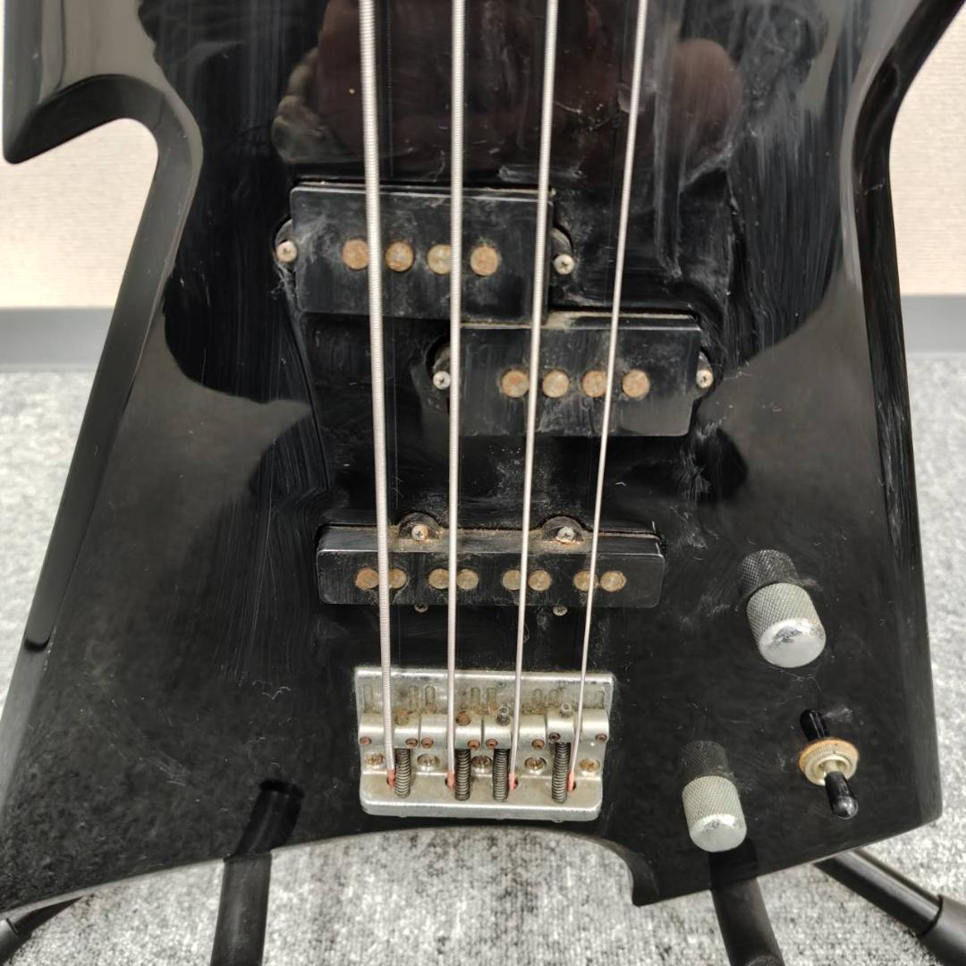 776789/ Edwards エレキベース ベース