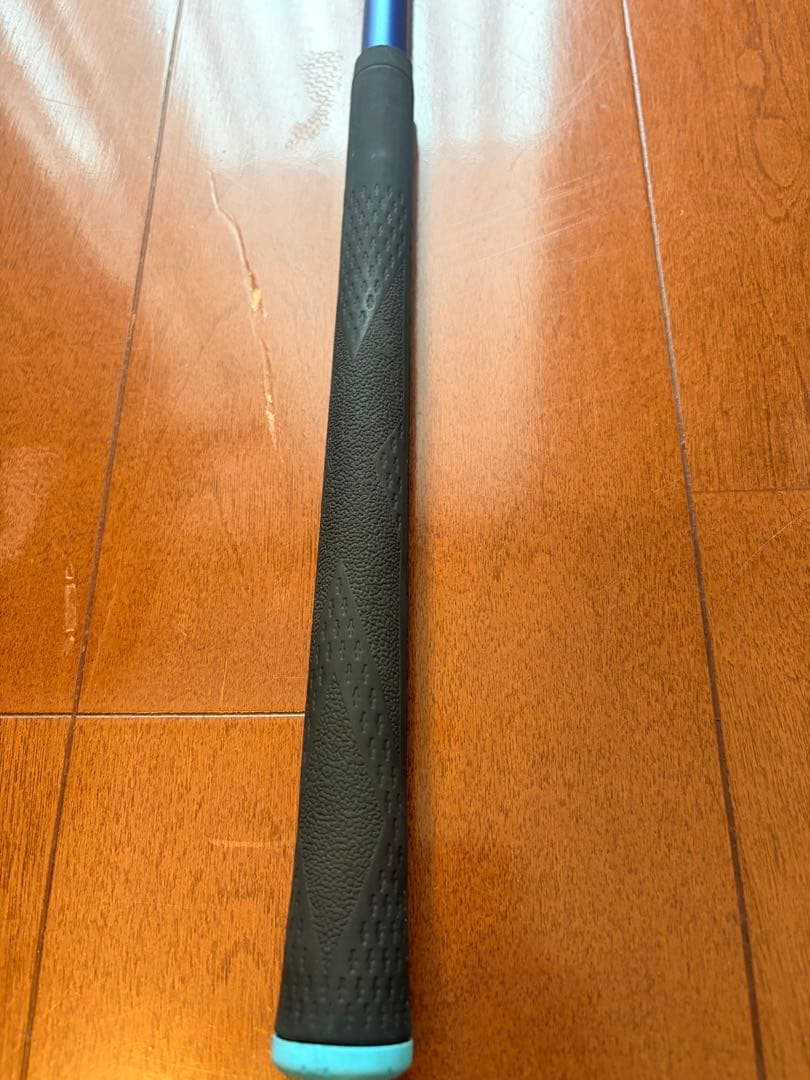 (PING)24 VENTUS Blue 5S ドライバー用