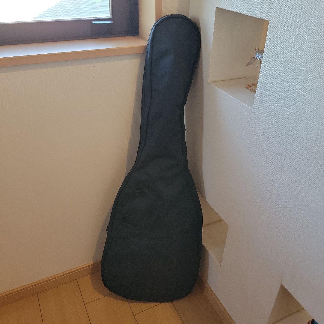 フェルナンデス　エレキギター