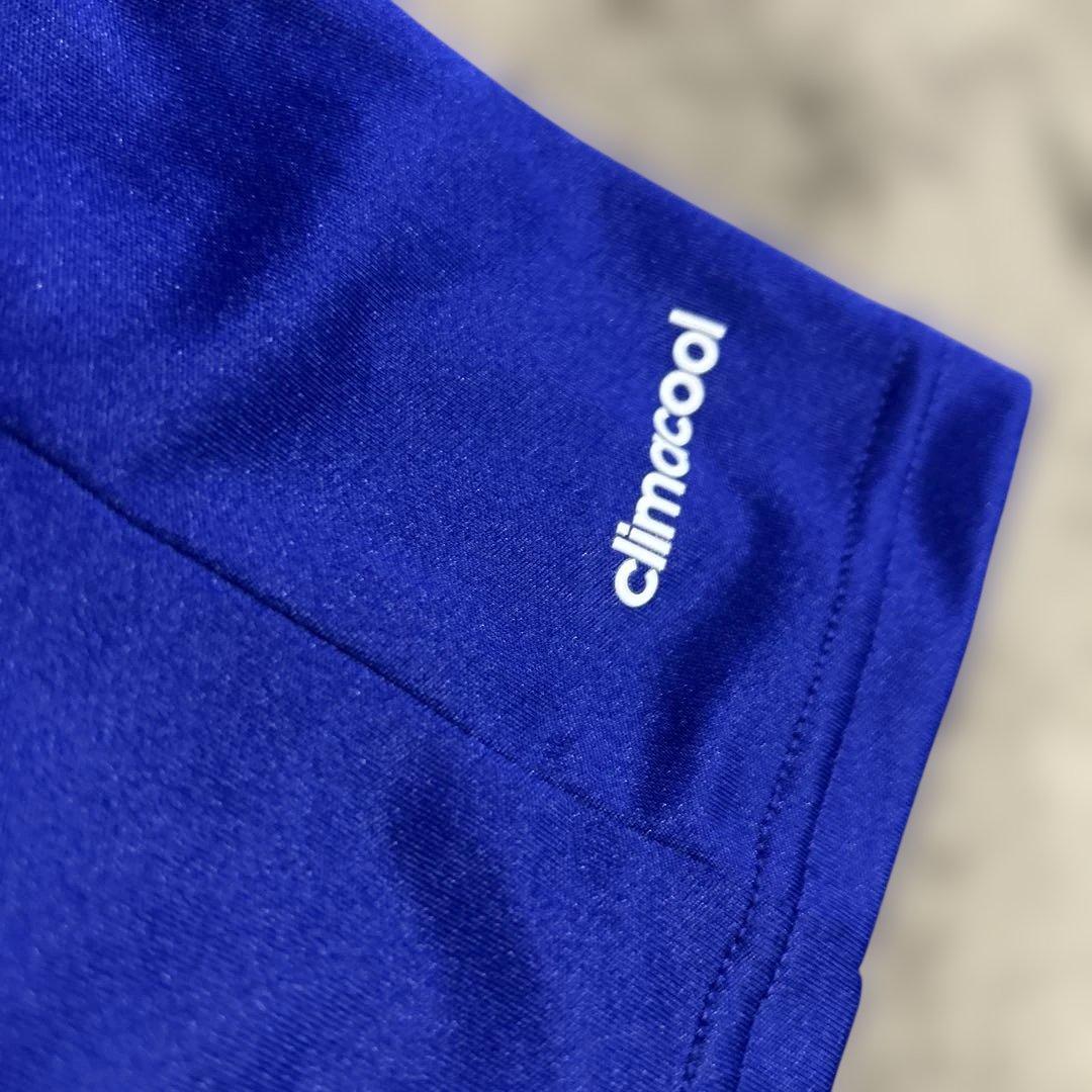 中古 2014-15 日本代表 ユニフォーム 香川真司 Kagawa L サイズ