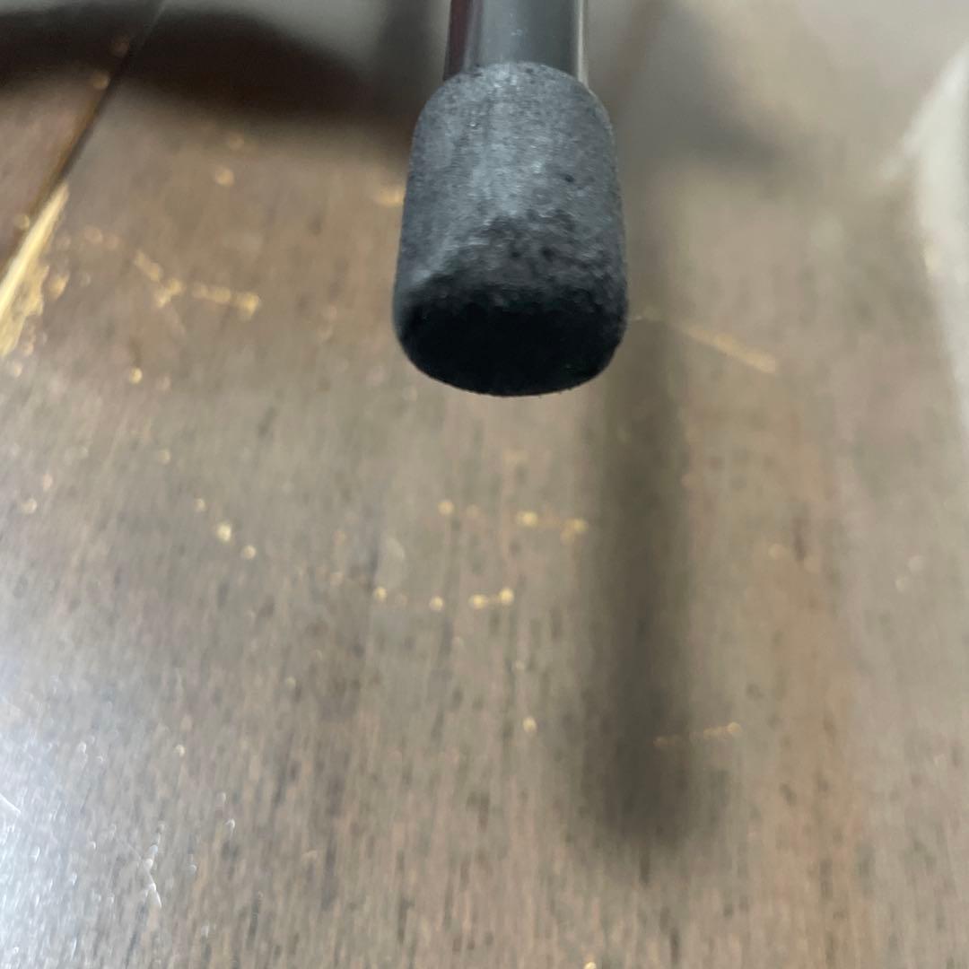 Daiwa 宵姫爽S78M-solid アジングロッド