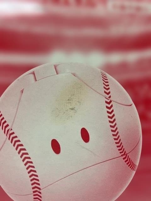 ガンプラ HG HGガンダム　ファイターズバージョン　全セット