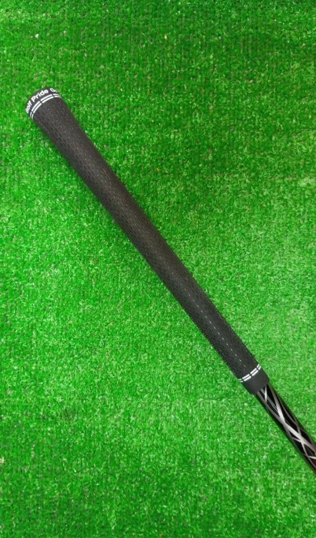 バシレウス Leggero2 レジーロ2 50S