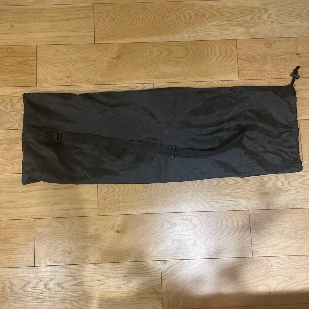 フィールドフォース小型手動式マシンMINI FKAM-300MINI