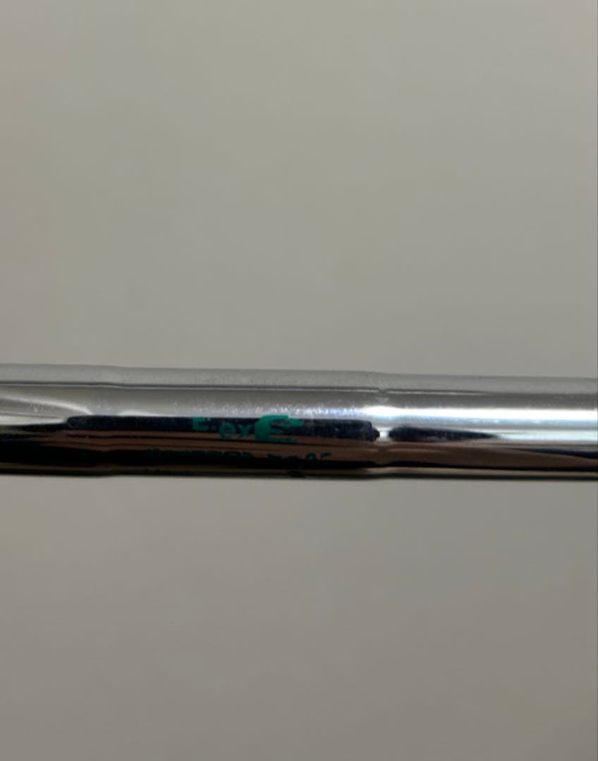 キャスコ ドルフィンウェッジ 48° 52° 58° DW-120G、DW118