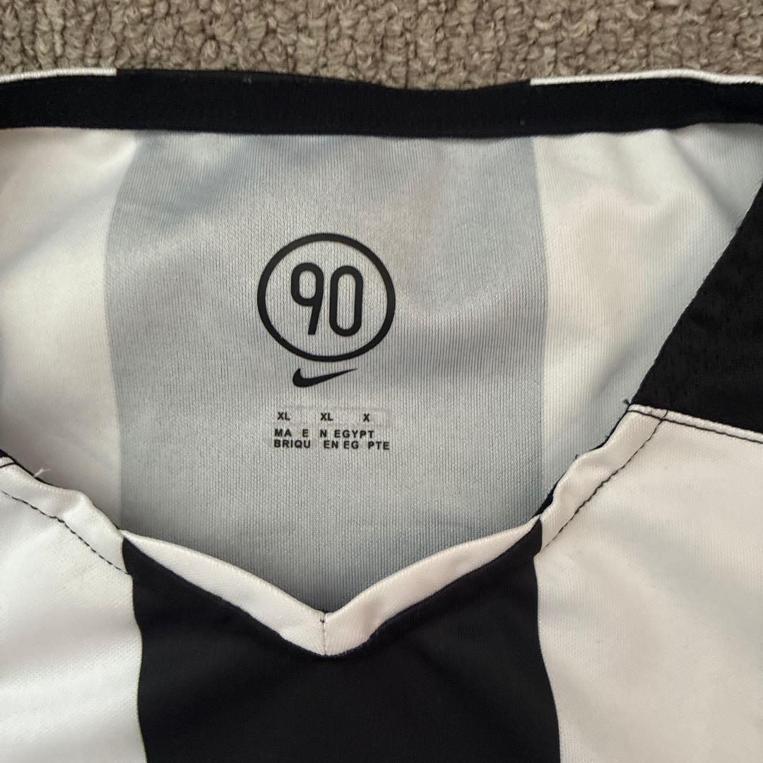 ユベントス　イブラヒモビッチ　ユニフォーム　9