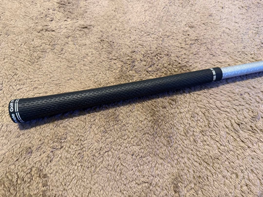 TENSEI ドライバーRシャフト