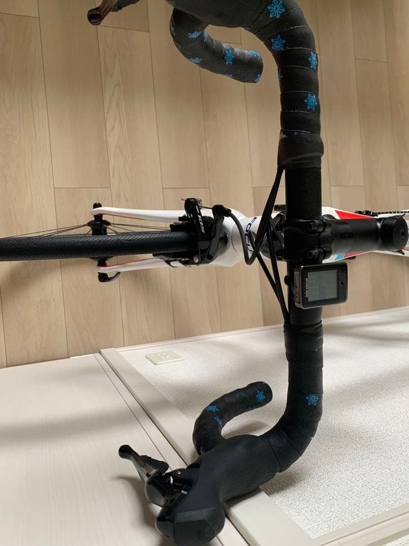 FOCUS IZALCO RACE9.7 2019式 ロードバイク 自転車