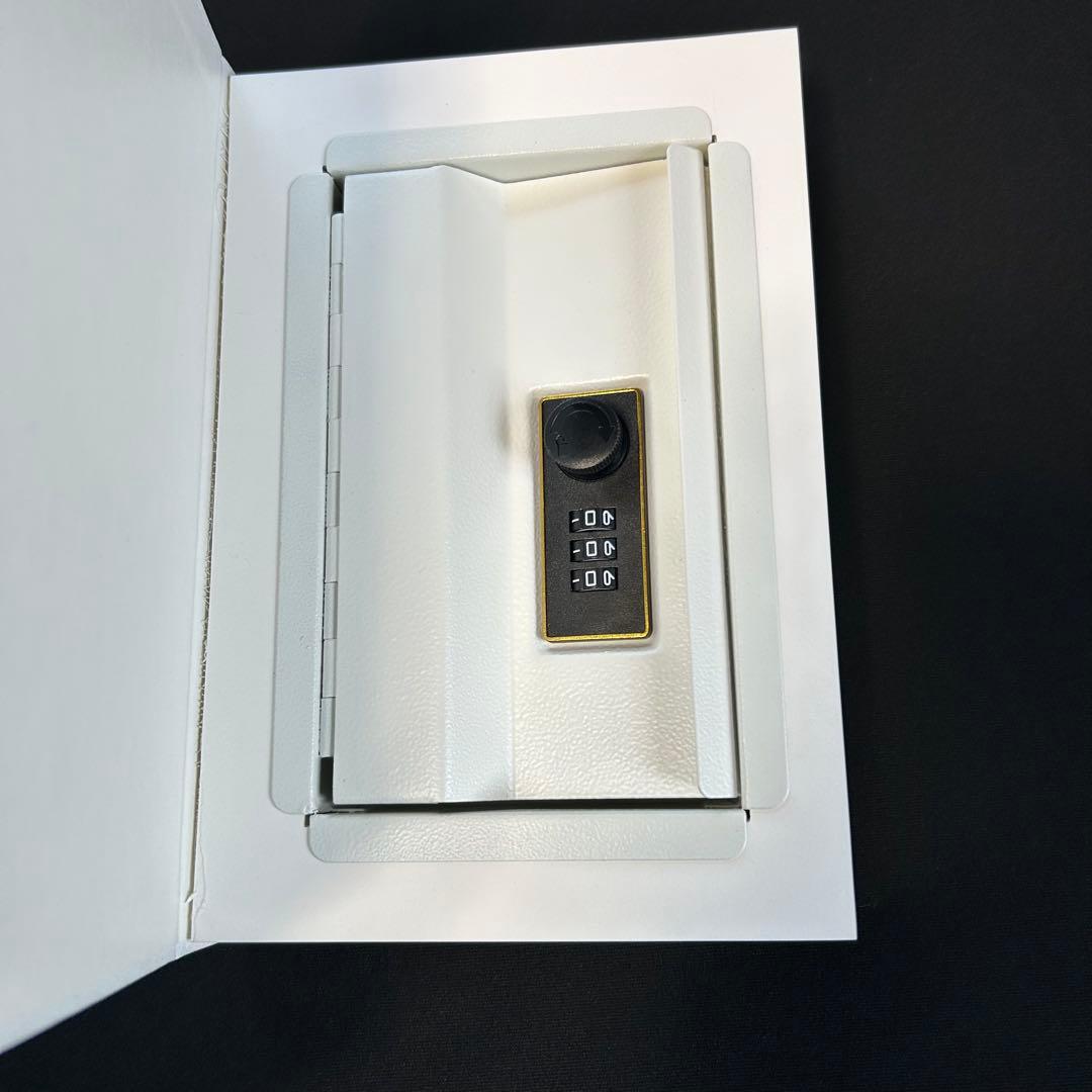 BTS MERCH BOX 18 ジョングク