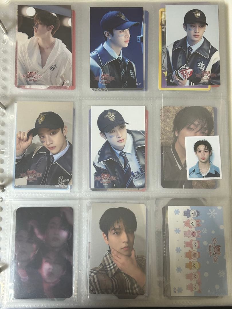 Stray Kids スキズ まとめ売り