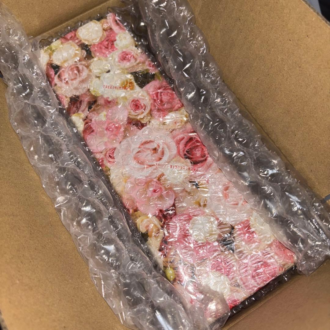 森伊蔵 720ml 高島屋 6月当選