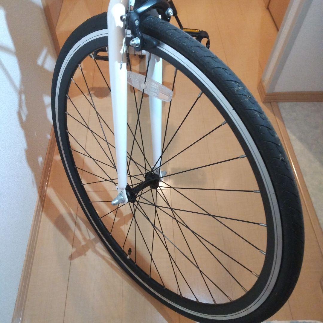 しょうさん専用