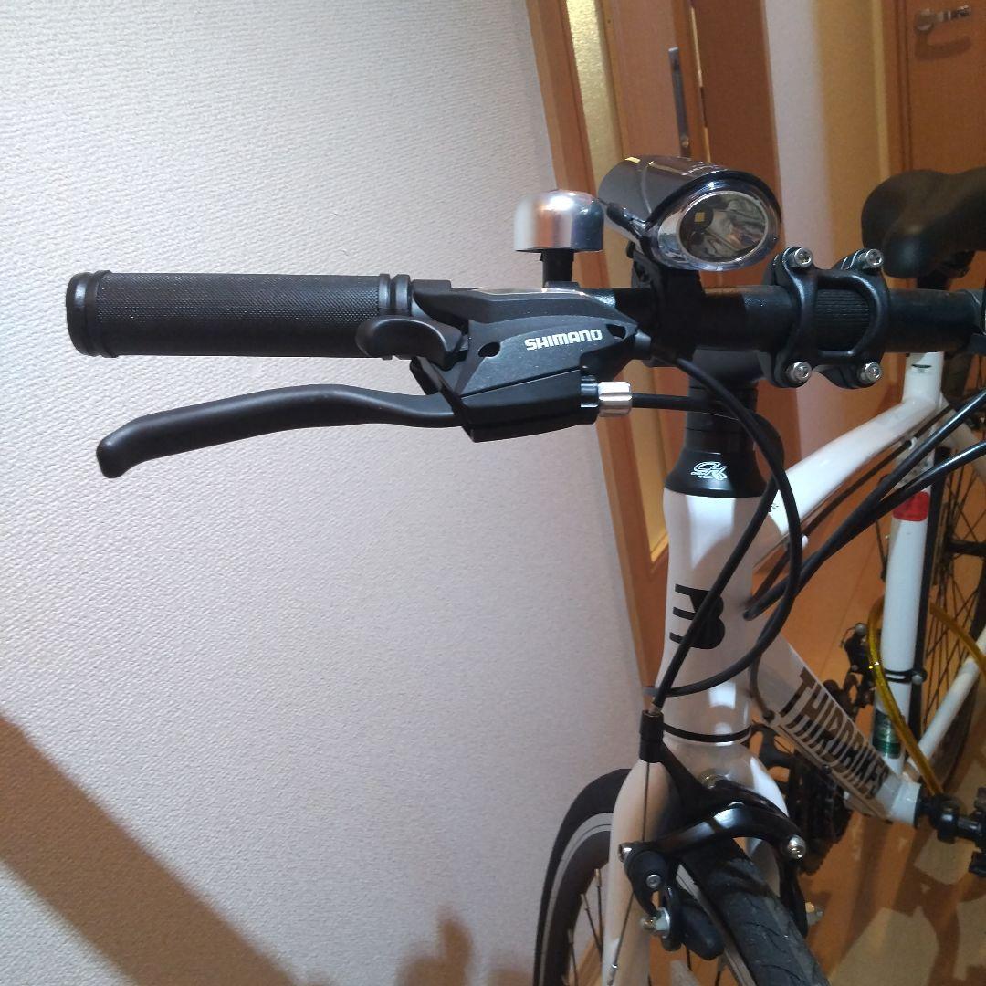 しょうさん専用