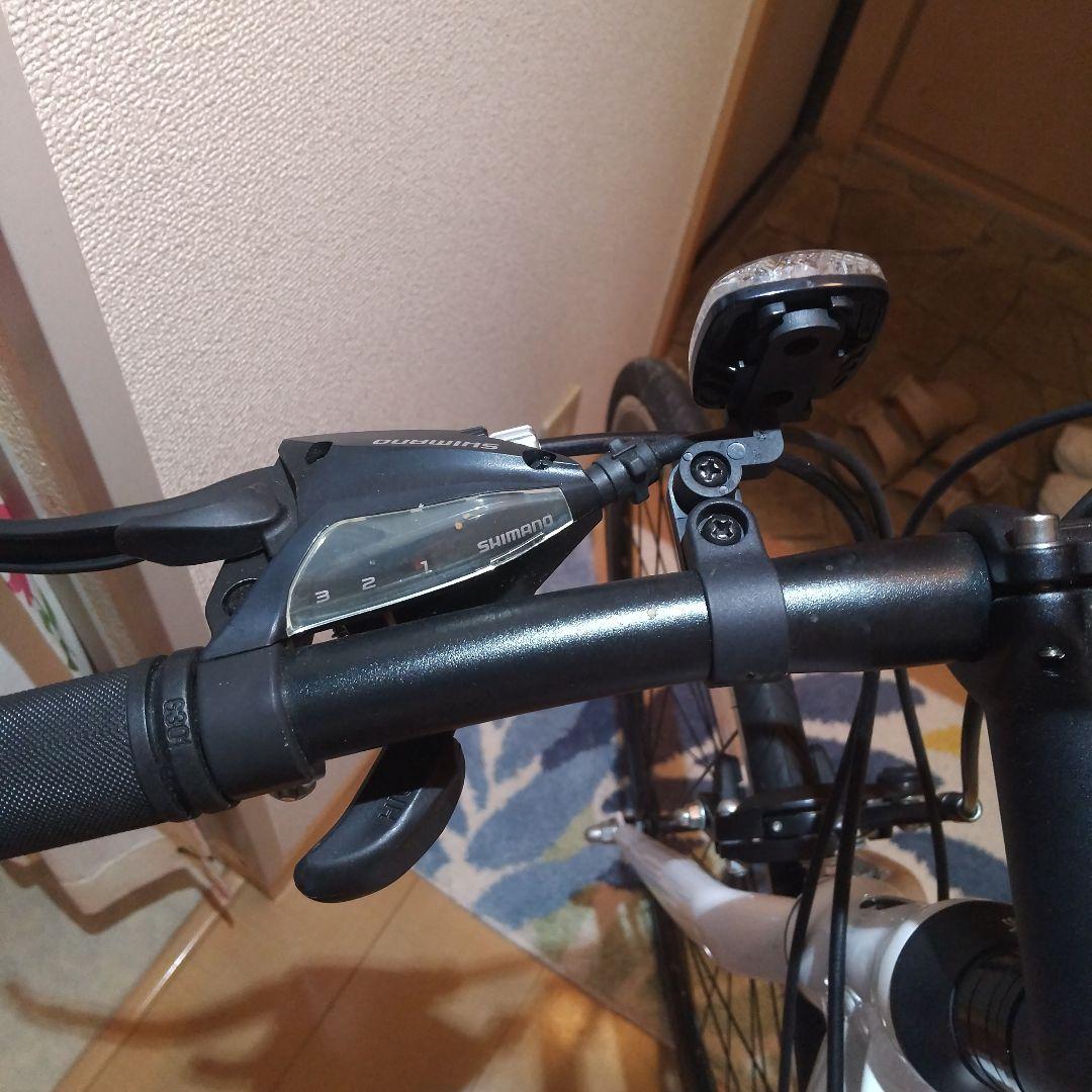 しょうさん専用