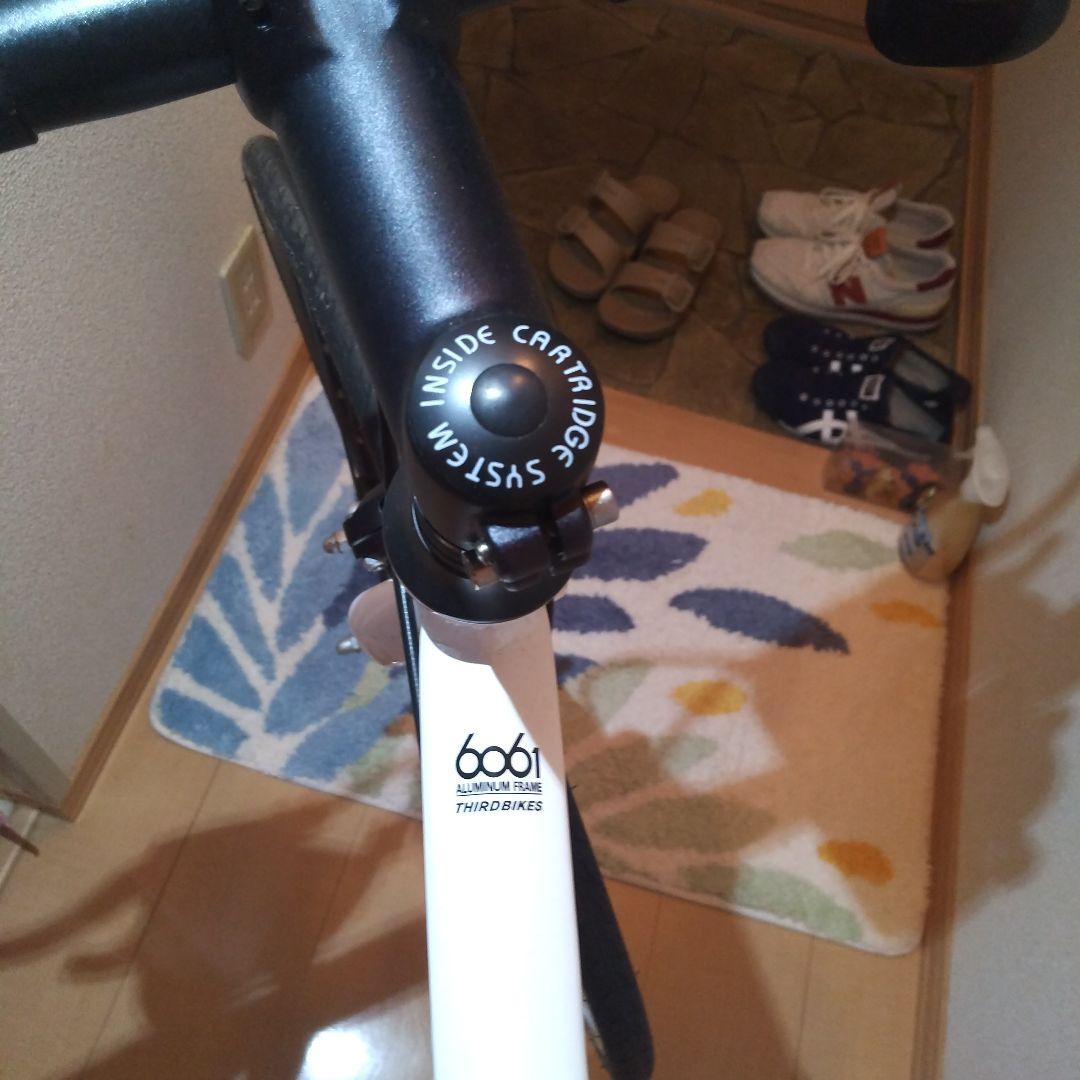 しょうさん専用