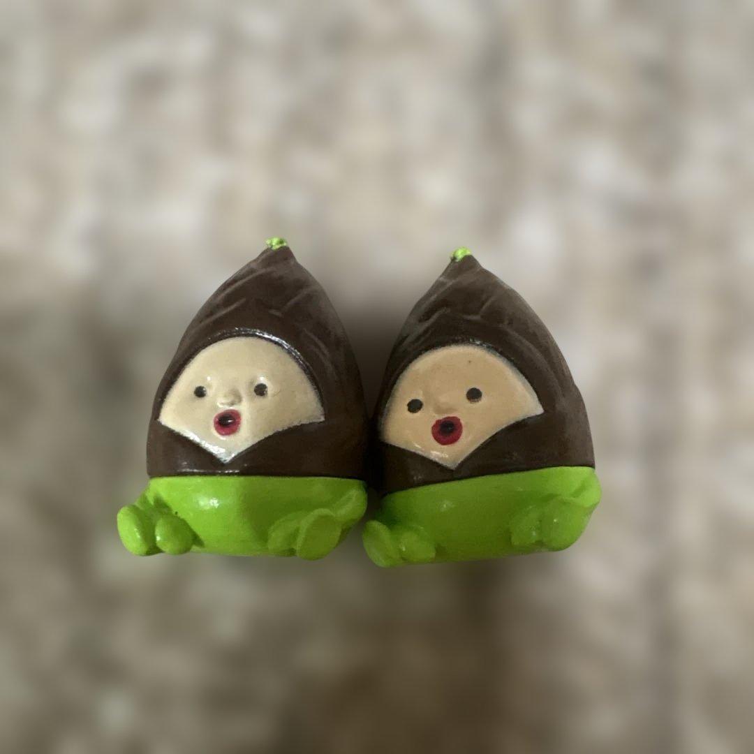 こびとづかん グッズ まとめ売り