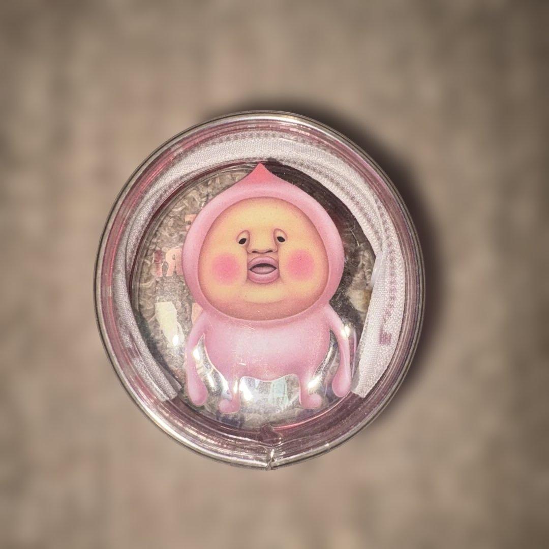 こびとづかん グッズ まとめ売り