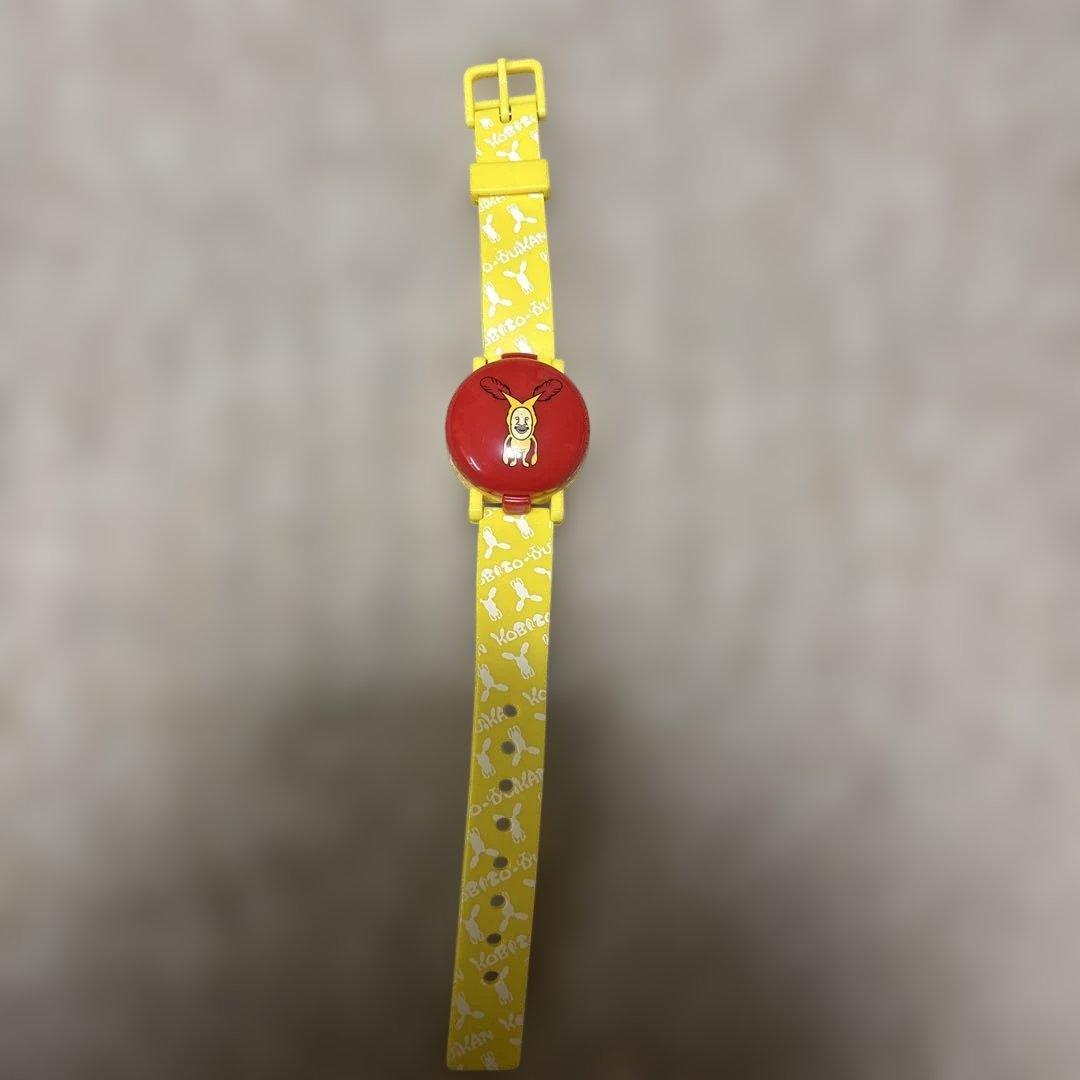 こびとづかん グッズ まとめ売り