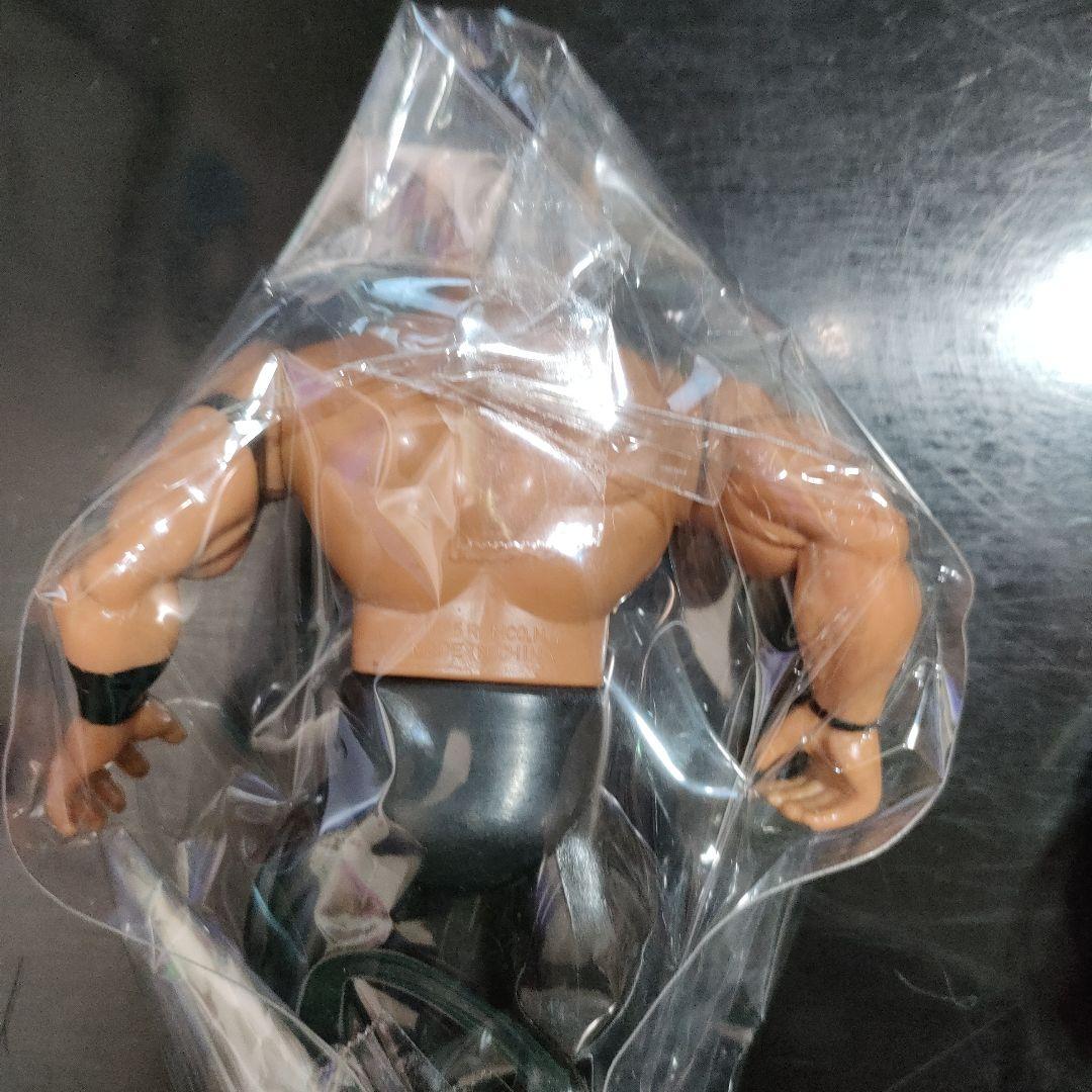 ロード　ウォリアーズ