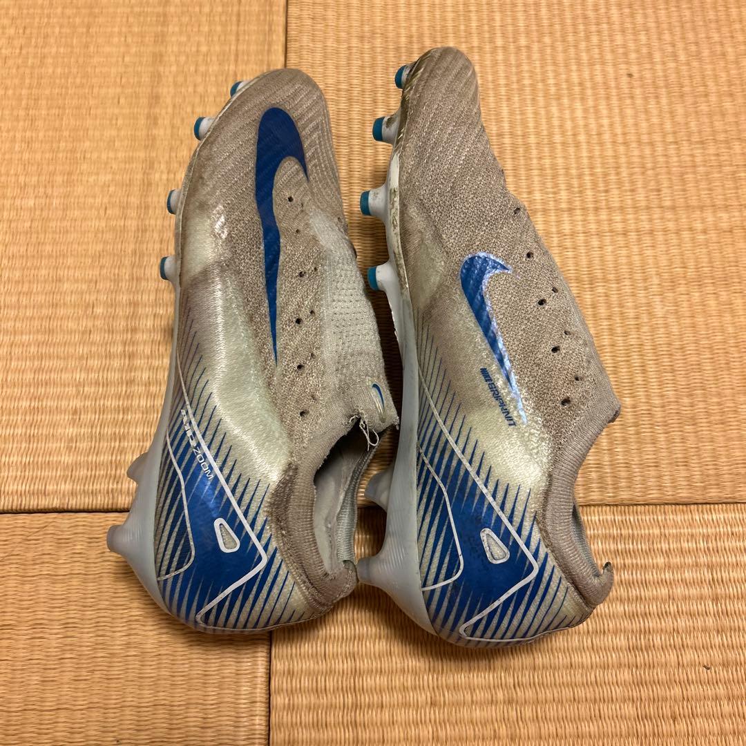 シューズ Nike Mercurial 26.5