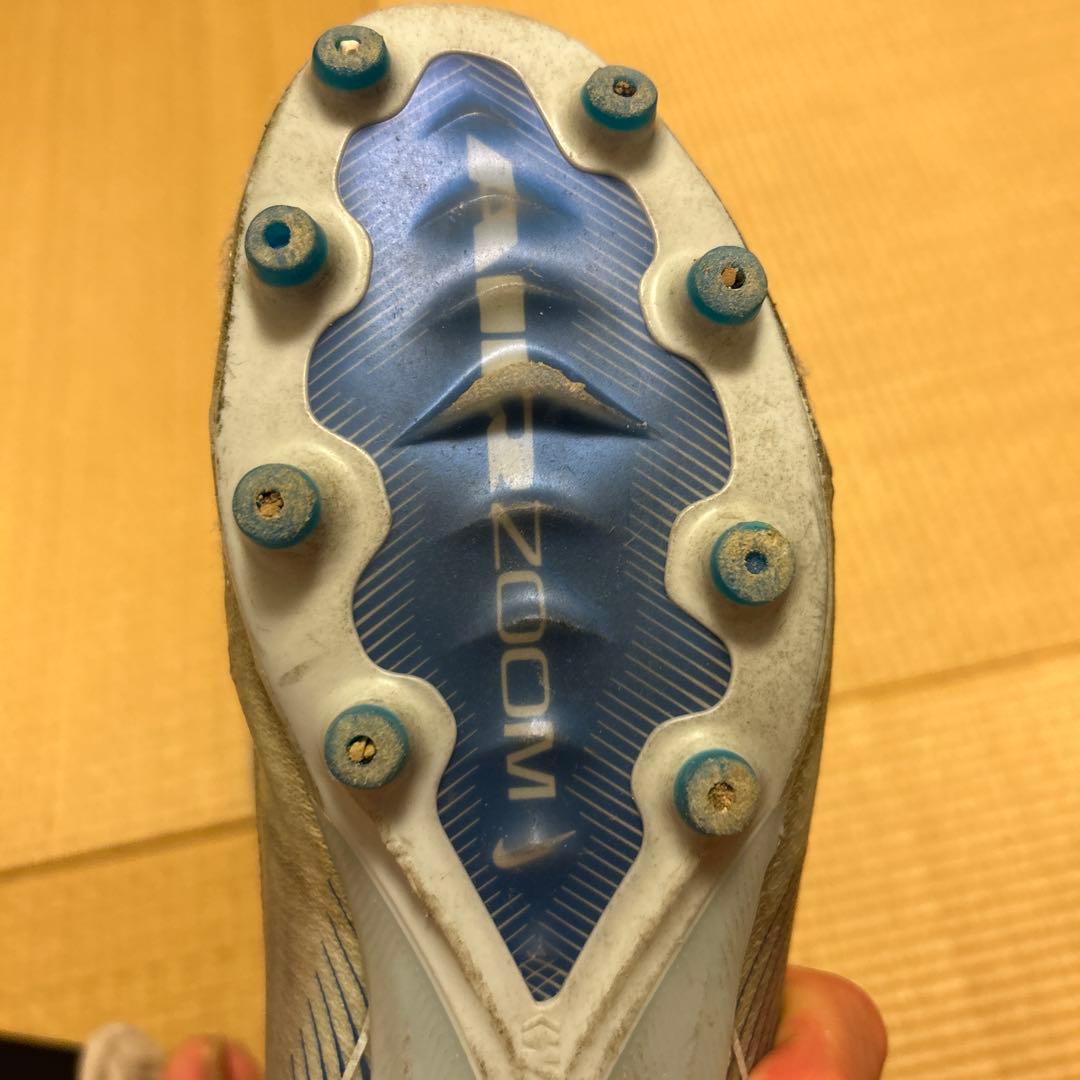 シューズ Nike Mercurial 26.5