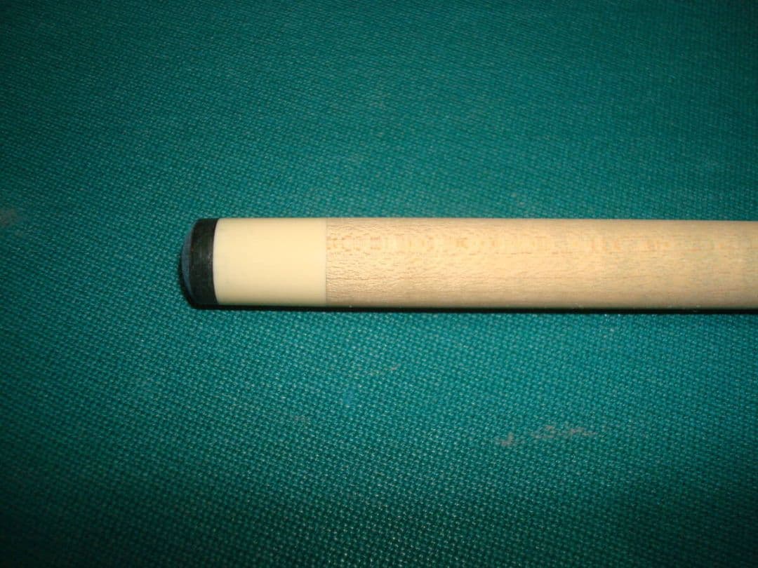 EX-PRO（エクシードプロ）シャフト MEZZ 　【中古】WJ（ウエイビー）