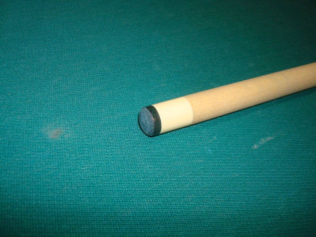 EX-PRO（エクシードプロ）シャフト MEZZ 　【中古】WJ（ウエイビー）