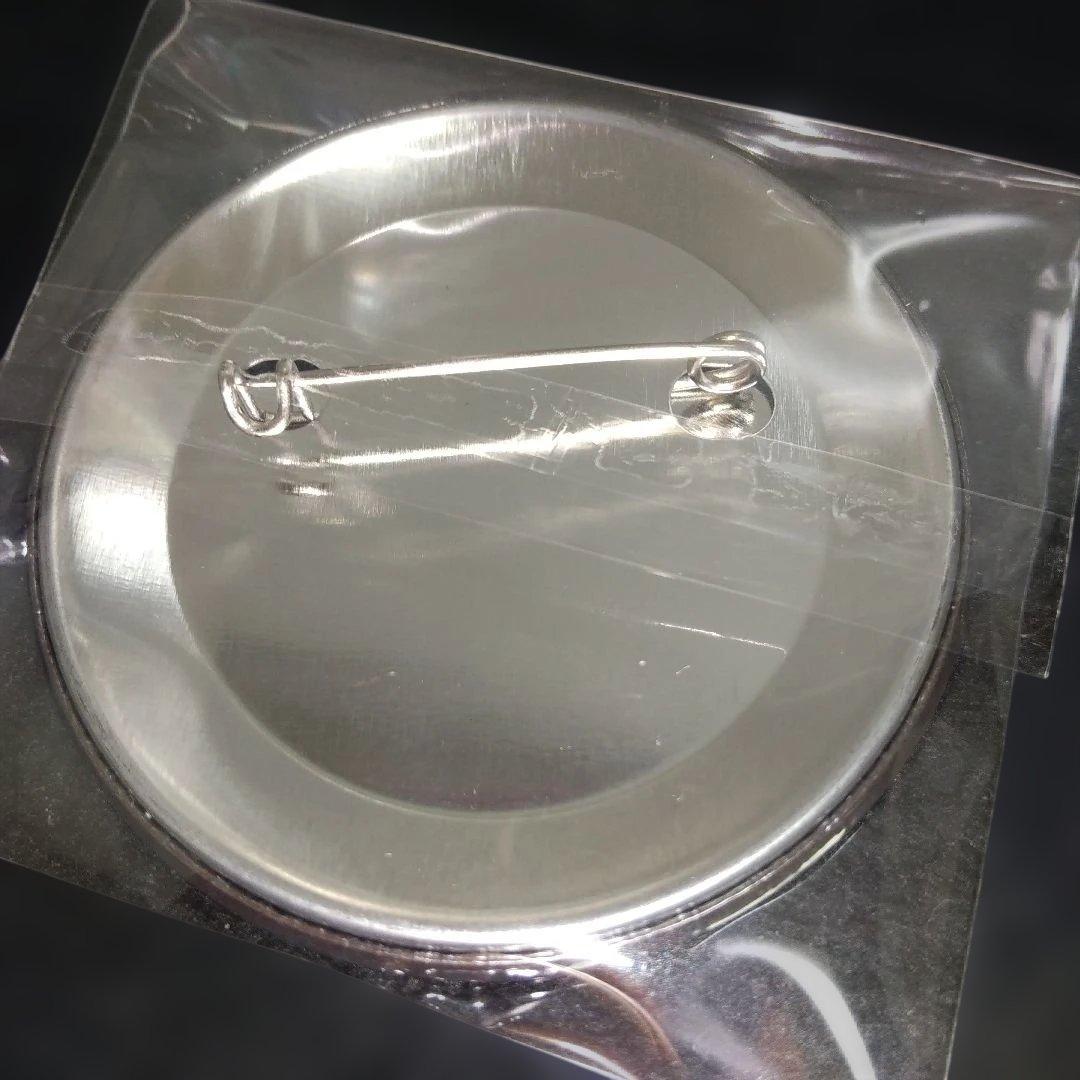 文スト　太宰治　デッドアップル　入場者特典