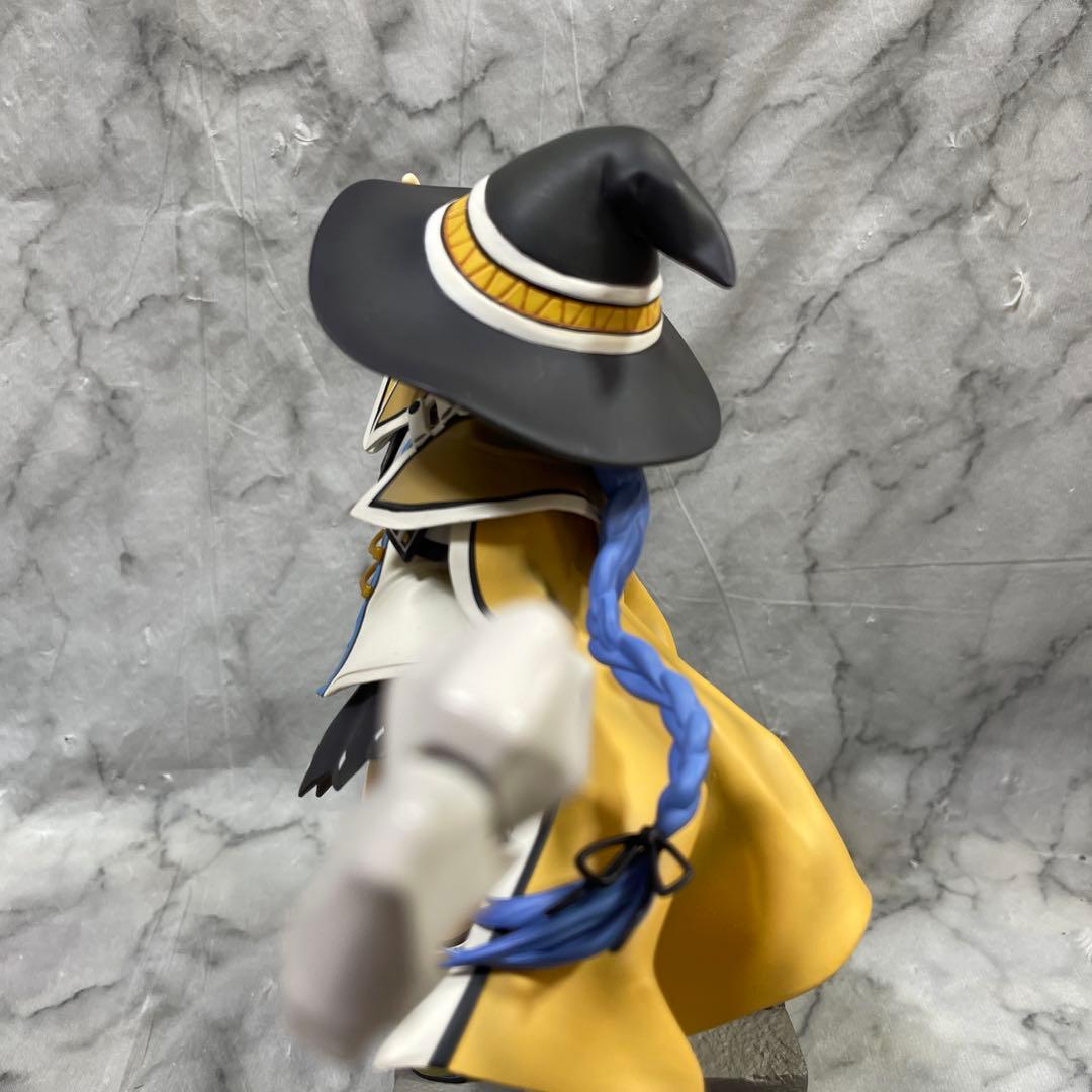 CAworks 無職転生 ~異世界行ったら本気だす~ ロキシーミグルディア1/7