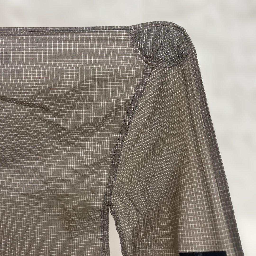 【極美品】Helinox ヘリノックス　chair zero サンド　廃盤色