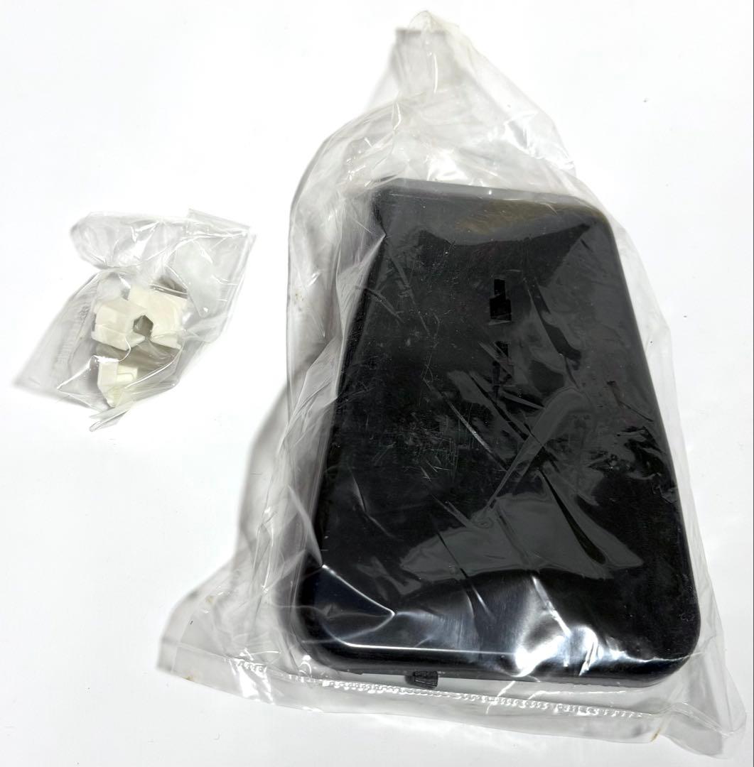 hogan 1/200 B747-400F Polar Air Cargoギア付