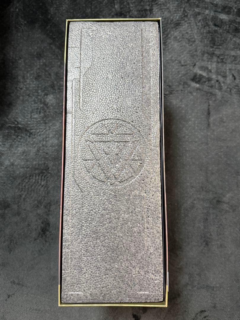 ホットトイズ　アイアンマン・マーク42（2.0版）