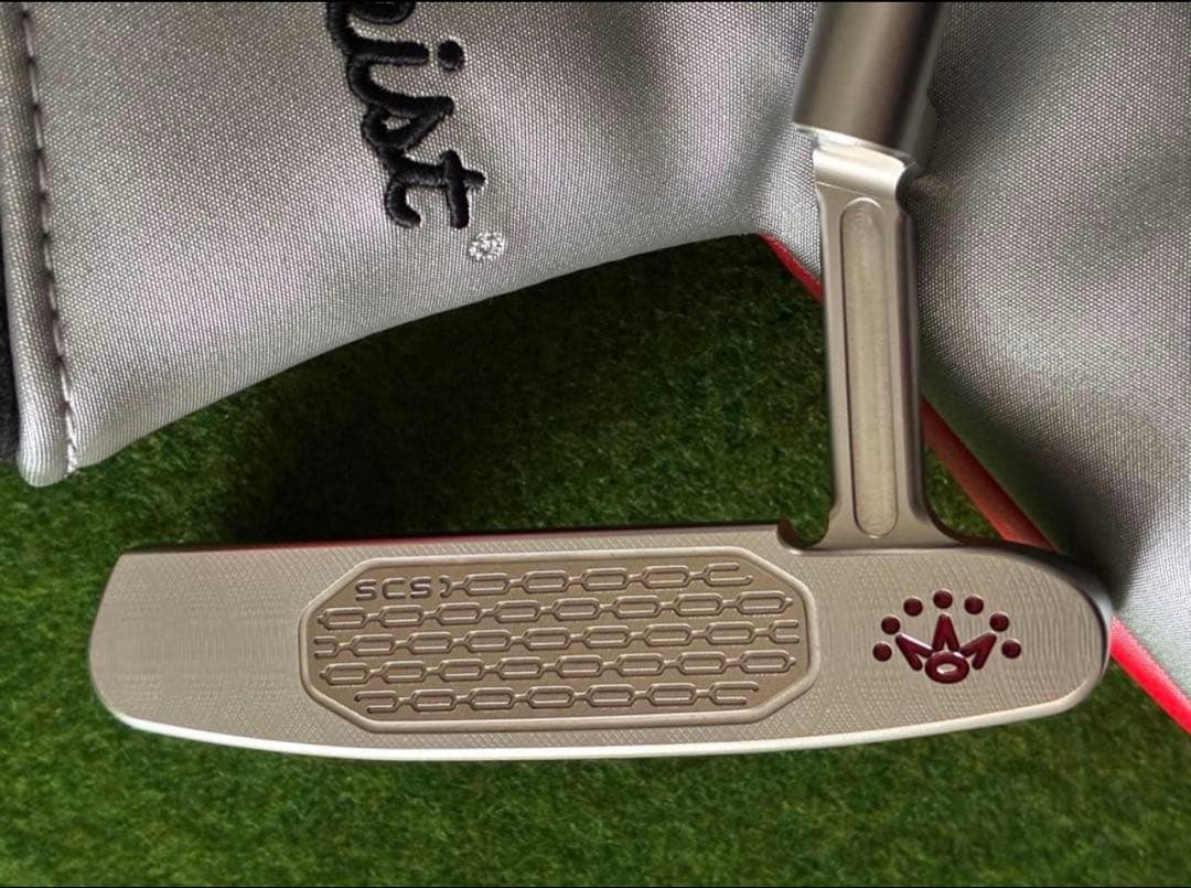 スタジオスタイルニューポート34インチ