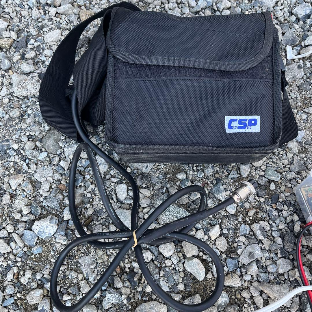 オーブ ピッチングマシン 速度調整可能（硬式使用）