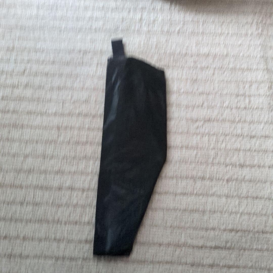 SHU WORKS UL lantern stand ランタンスタンド