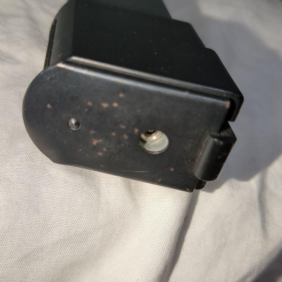 KSC M93R AUTO9 フルオープンシステム　ガスブローバック