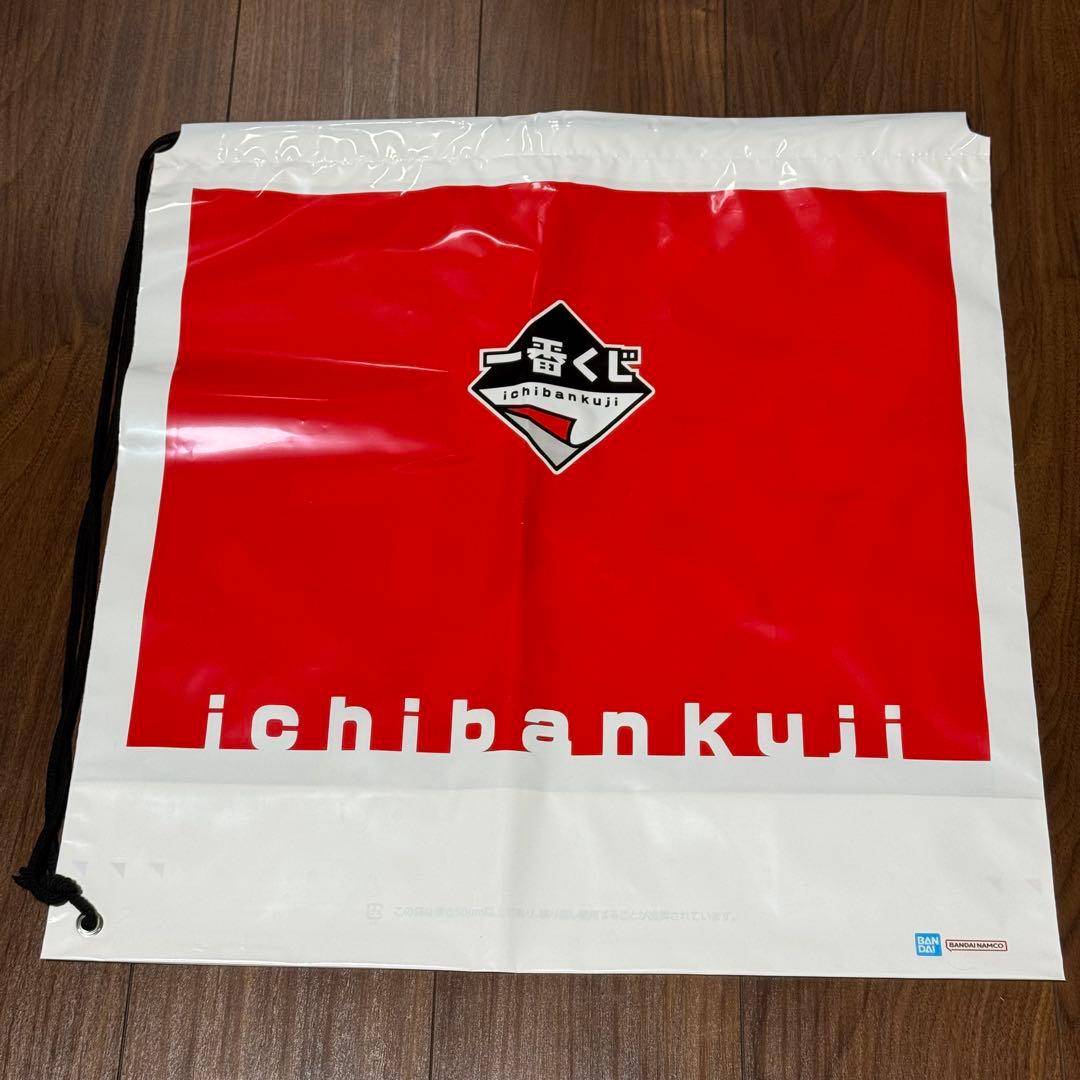 【新品未開封】ドラゴンボール 一番くじ 40周年 C賞、D賞、E賞