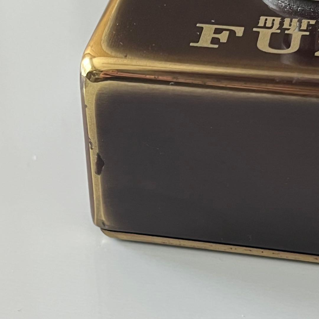 ギター VEMURAM / myriad FAZZ