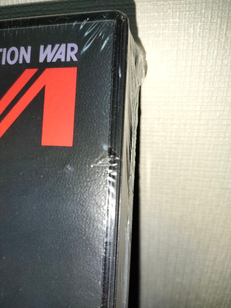 その他 ACTIVE SIMULATION WAR DAIVA CHRONICLE RE