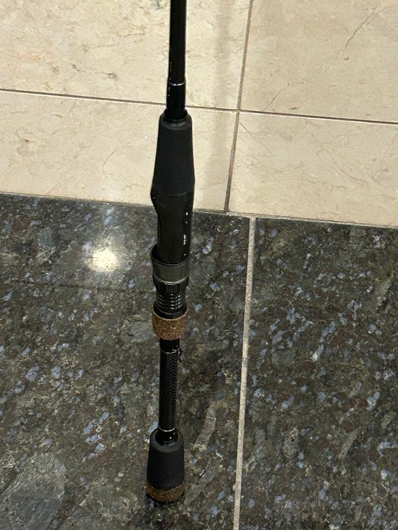 デジーノ　シンフィニ　アルカナ　2本