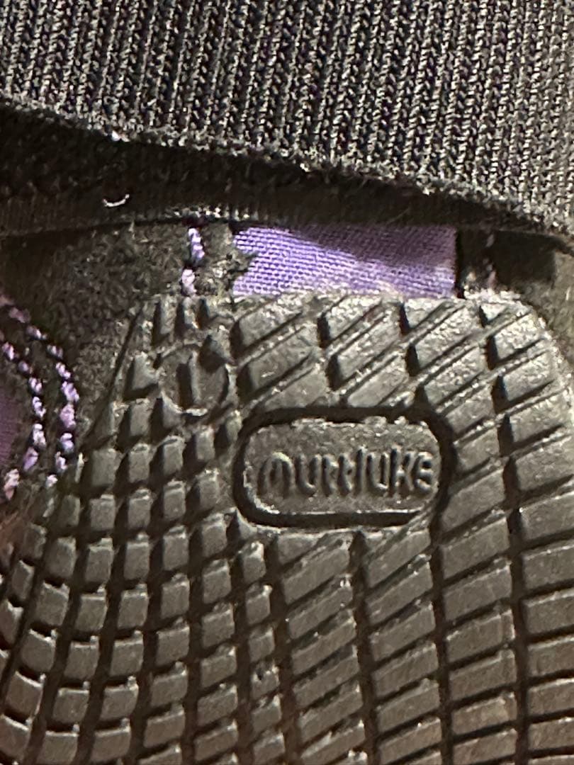 Muttluks  Mushers 小型犬用 ドッグシューズ