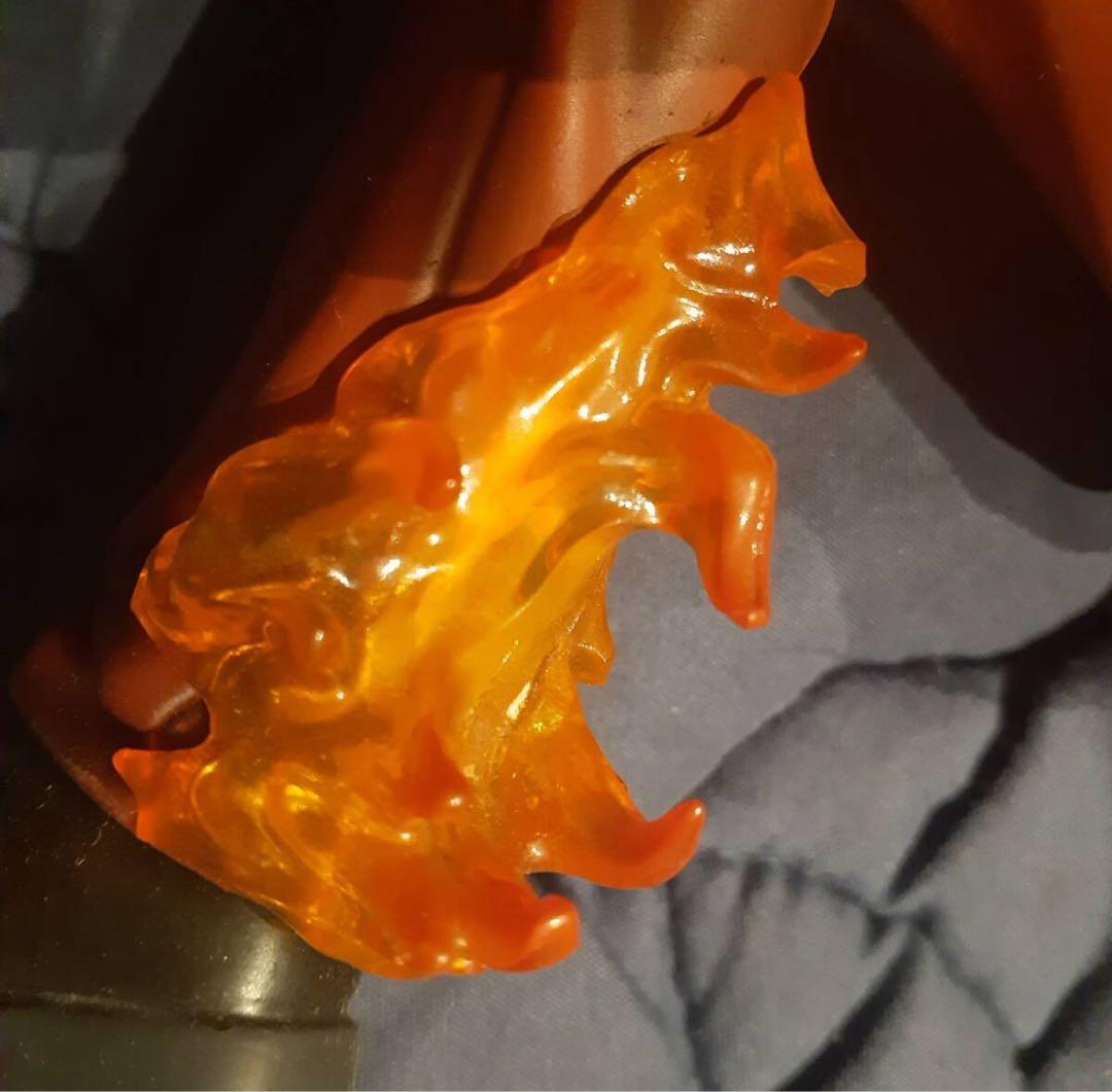 パンドラスタジオ 大将　赤犬 サカズキ ワンピース フィギュア　ガレージキット