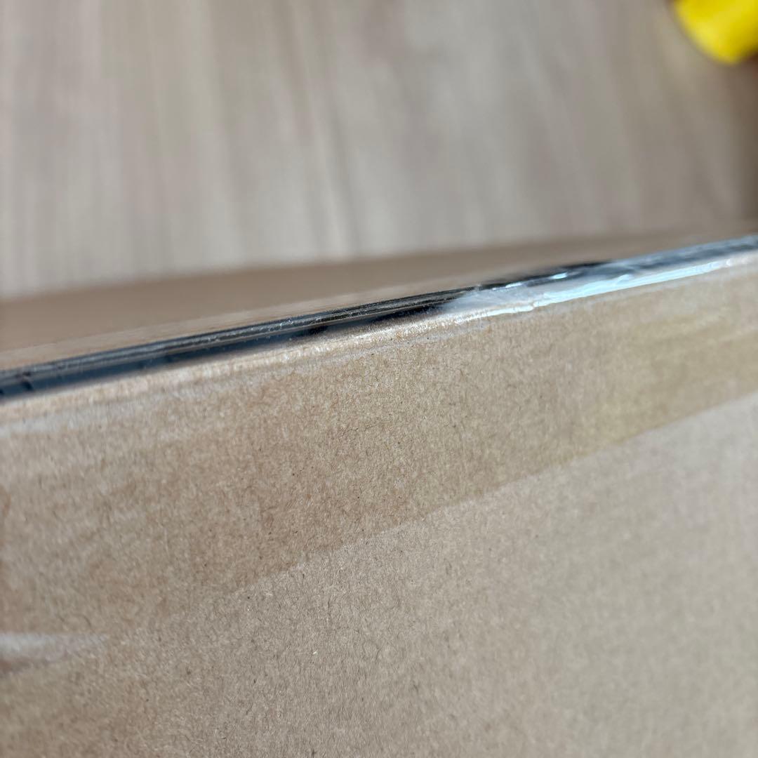 メタルビルドデスティニーガンダムフルパッケージ2024