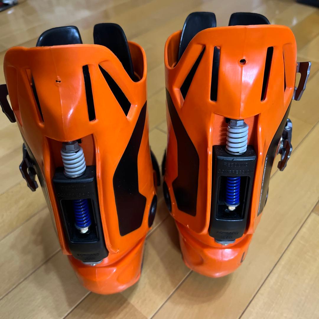 UPZ XC-R shell2 シェルのみ