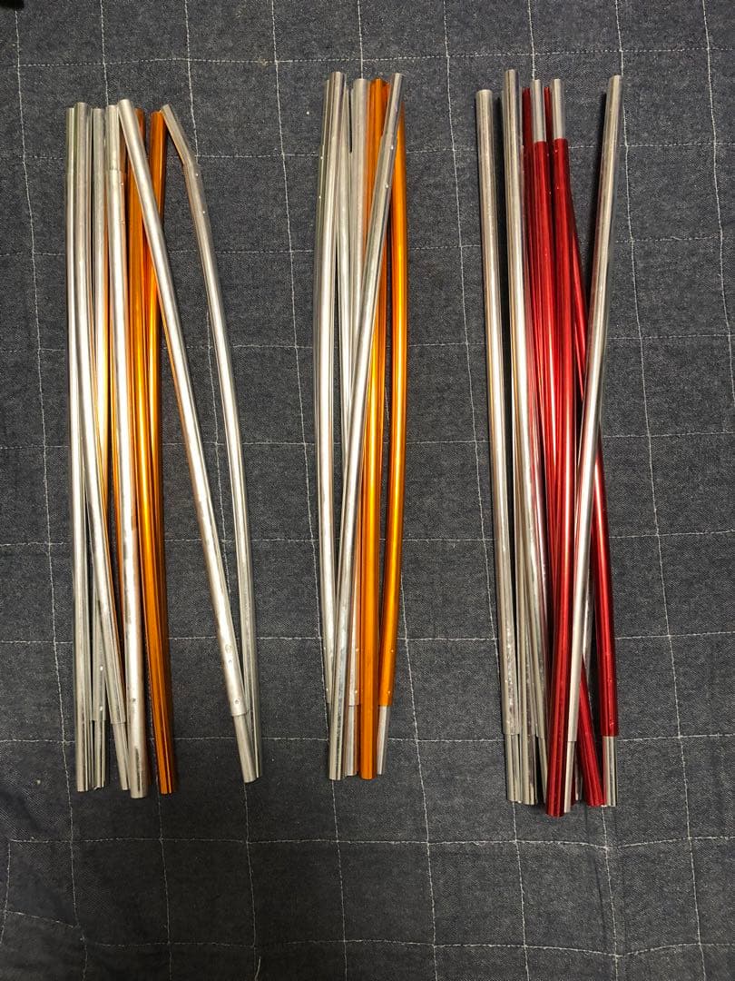  peak エントリーパックTT ※注意事項有り